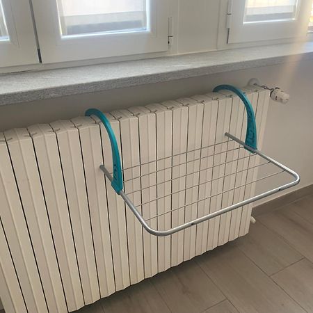 Ripa150 - Smart Apartament Milano - Prada Bocconi Ieo Ied Forum Assago Navigli Duomo15Min Kültér fotó