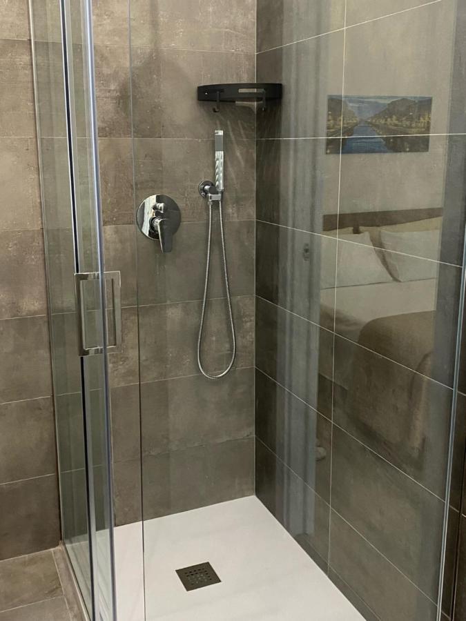 Ripa150 - Smart Apartament Milano - Prada Bocconi Ieo Ied Forum Assago Navigli Duomo15Min Kültér fotó