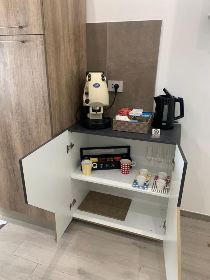 Ripa150 - Smart Apartament Milano - Prada Bocconi Ieo Ied Forum Assago Navigli Duomo15Min Kültér fotó