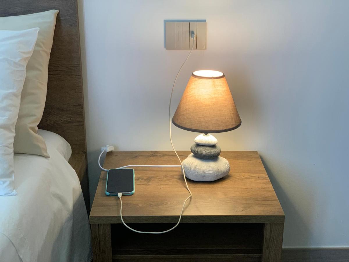 Ripa150 - Smart Apartament Milano - Prada Bocconi Ieo Ied Forum Assago Navigli Duomo15Min Kültér fotó