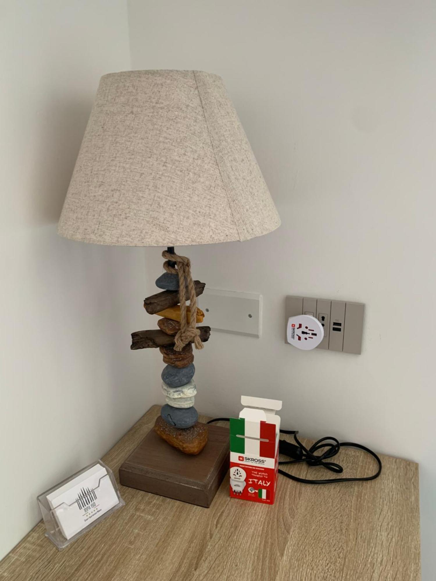 Ripa150 - Smart Apartament Milano - Prada Bocconi Ieo Ied Forum Assago Navigli Duomo15Min Kültér fotó