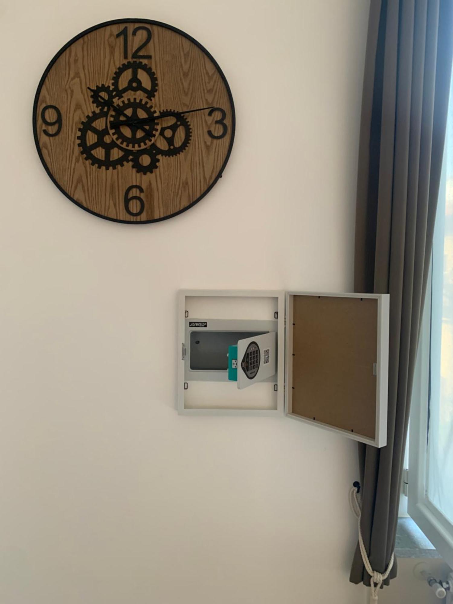 Ripa150 - Smart Apartament Milano - Prada Bocconi Ieo Ied Forum Assago Navigli Duomo15Min Kültér fotó