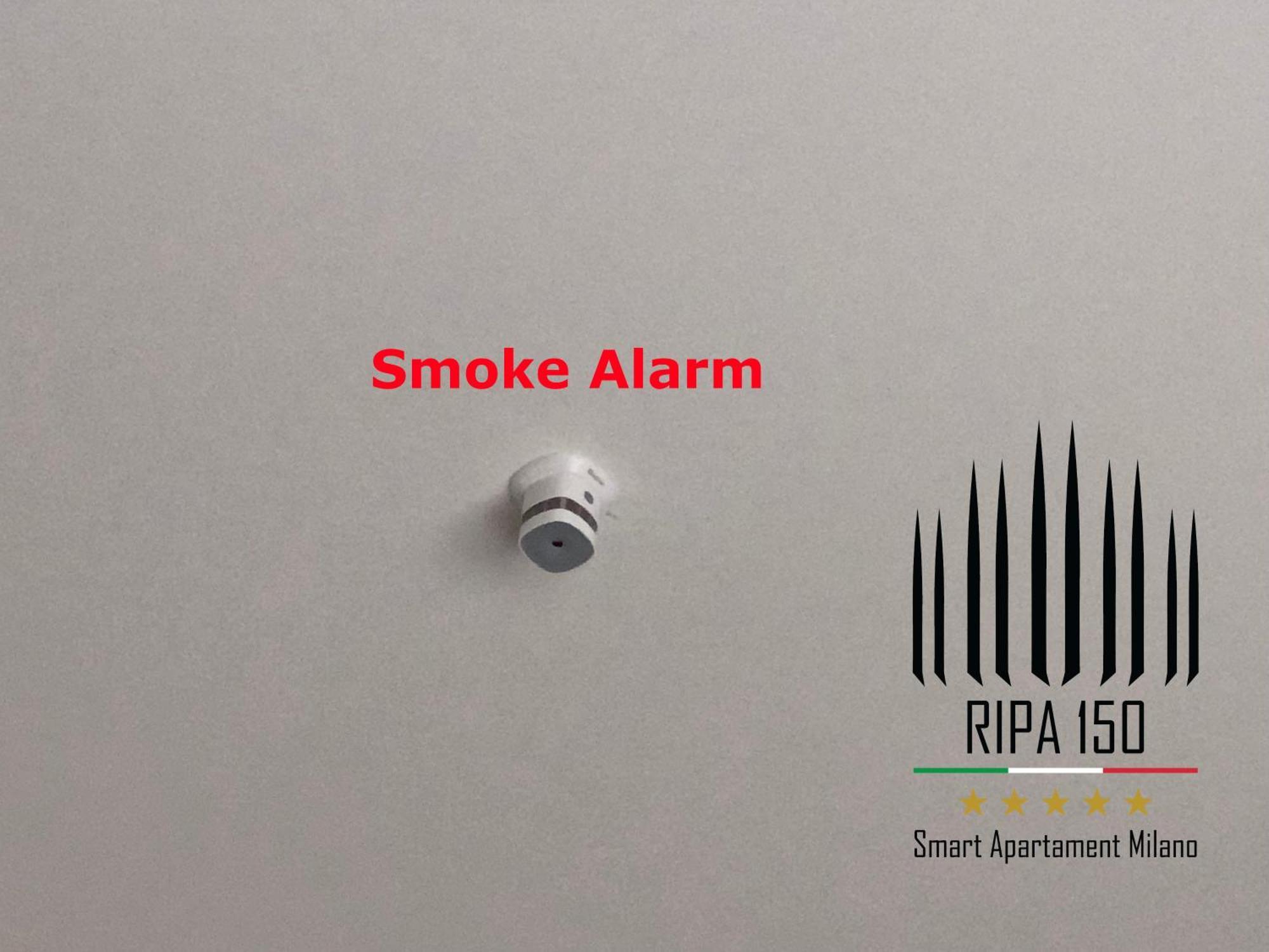 Ripa150 - Smart Apartament Milano - Prada Bocconi Ieo Ied Forum Assago Navigli Duomo15Min Kültér fotó