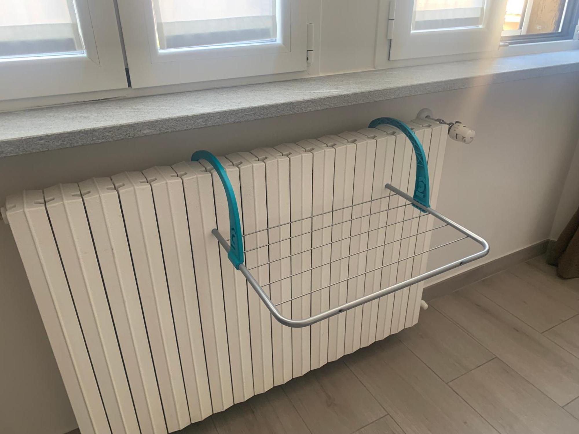 Ripa150 - Smart Apartament Milano - Prada Bocconi Ieo Ied Forum Assago Navigli Duomo15Min Kültér fotó