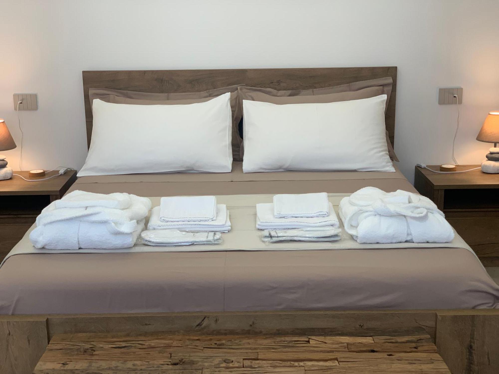 Ripa150 - Smart Apartament Milano - Prada Bocconi Ieo Ied Forum Assago Navigli Duomo15Min Kültér fotó